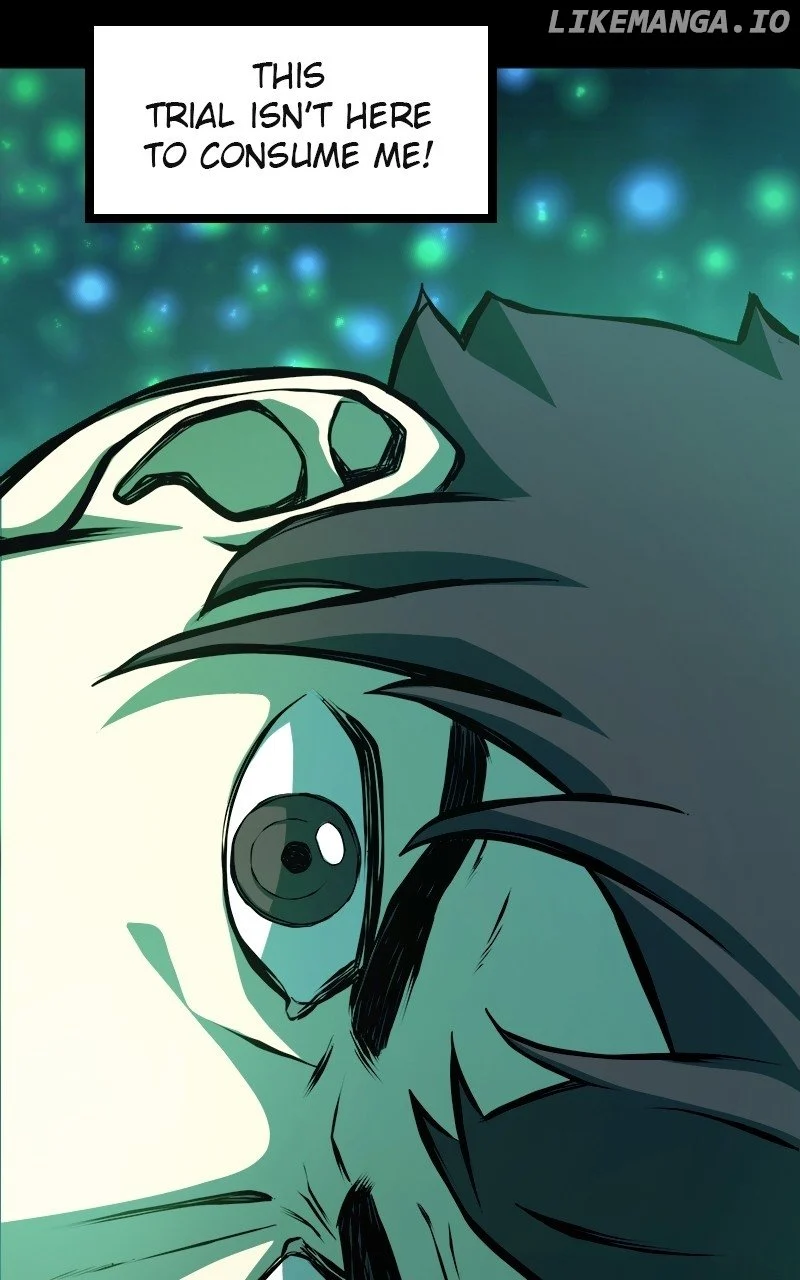 Primal Hunter Chapter 66 46